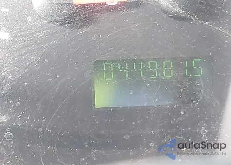 2006 Ford E-150 Commercial/Recreational from USA, damaged, VIN 1FTRE14W46HA42940